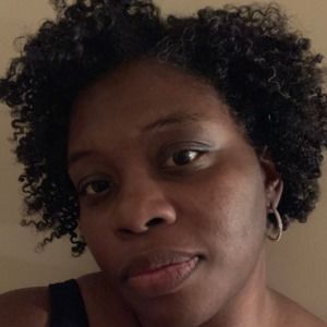 Meet your Posher, Cherie